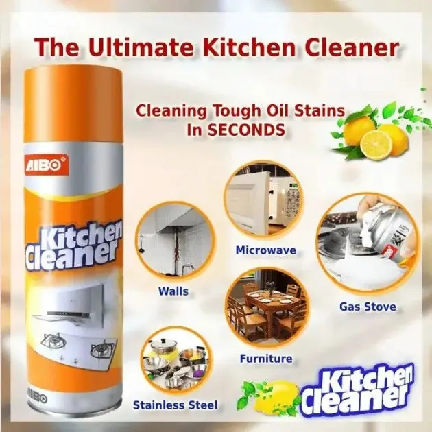 Kitchen%20cleaner%20Foam%20Spray%20500ml%20for%20conforrt%20and%20Easy%20Cleaning%20Orange%20-%20Image%206