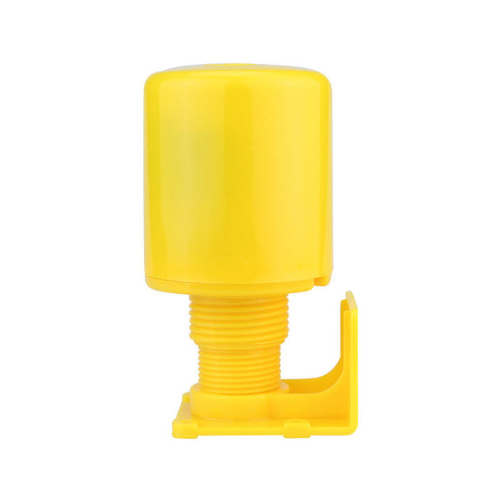 Electric%20float%20float%20ball%20220V-110V%20(AC-15A)%20water%20float%20ball%201600W%20available%20power%20model-70ab%20for%20fully%20automatic%20water%20level,%20fully%20automatic%20water%20filling.%20-%20Image%204