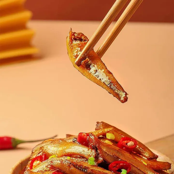Dried%20Fish,%20Spicy%20Fish%20Chinese%20Snacks,%200.3%20oz%20(10%20g)%20x%2008%20Packs%20-%20Image%203