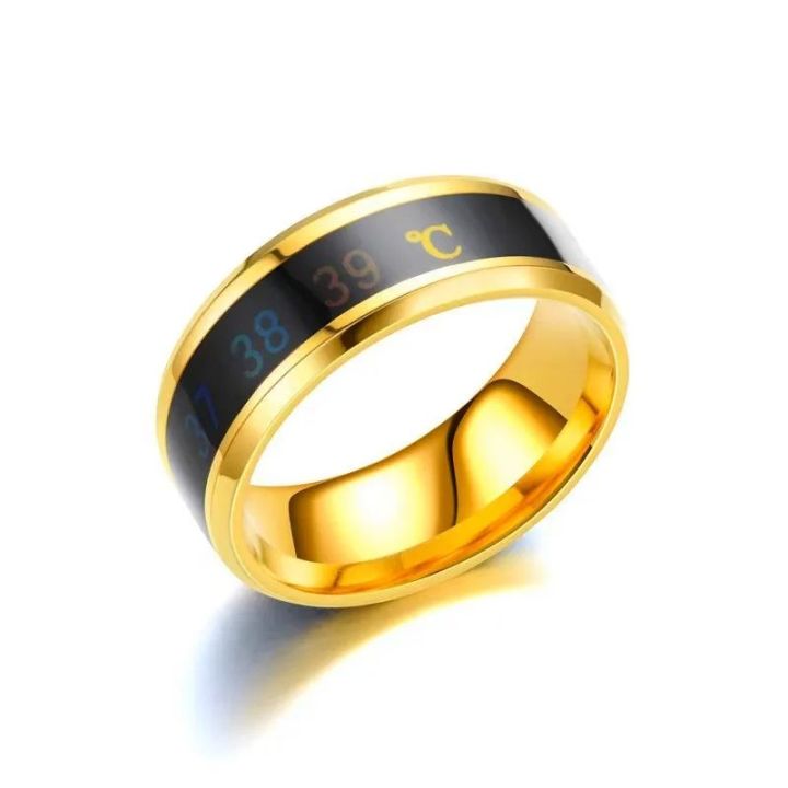 Fashion%20sensor%20Body%20Temperature%20Ring%20Stainless%20steel%20Fashion%20display%20%20Real%20Time%20Temprsture%20for%20boys%20and%20men%20-%20Image%202
