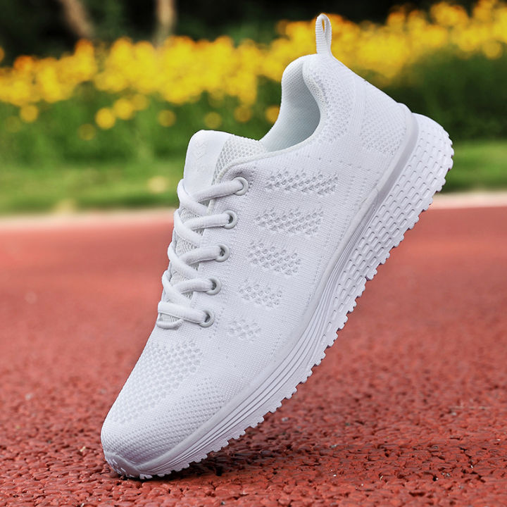 Women%20Casual%20Shoes%20Comfortable%20Breathable%20Walking%20Mesh%20Flat%20Shoes%20Sneakers%20Women%20Gym%20Vulcanized%20%20Shoes%20White%20Female%20Footwear%20-%20Image%206