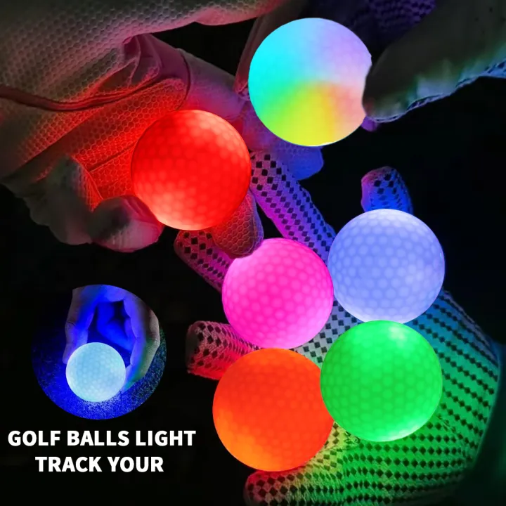 Caiton%20Night%20Glow%20Golf%20Balls%20%E2%80%93%20Set%20of%206%20High-Visibility,%20Impact-Activated%20Balls%20for%20Nighttime%20Play,%20Perfect%20%20for%20Golf%20Lovers%20-%20Image%205
