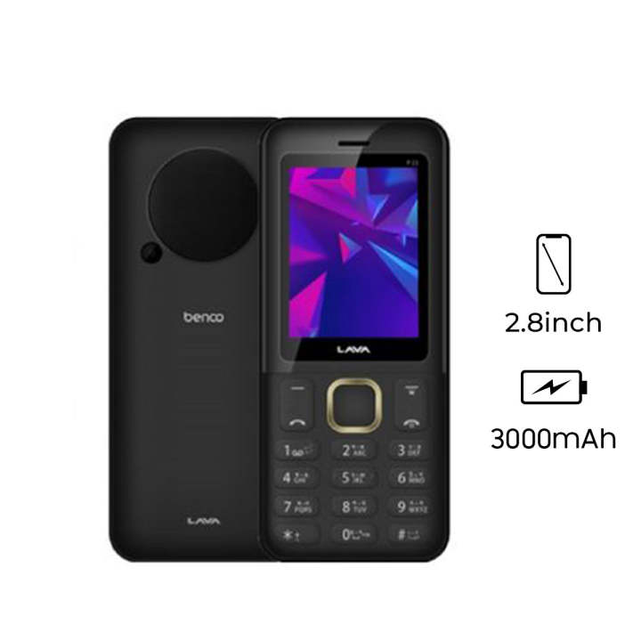 Lava%20P30%20Keypad%20Mobile%20Phone%20%7C%20Big%20Battery%20%7C%20Big%20Speaker%20%7C%20One%20Year%20Warranty%20-%20Image%204