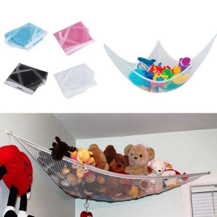 Durable%20large%20plush%20toy%20hanging%20net%20for%20corner%20toy%20storage%20in%20bedrooms,%20homes%20and%20dorms%20-%20Image%204