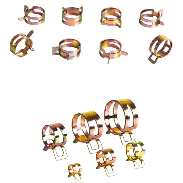 50%20Pcs%20Fastener%205mm%206mm%207mm%208mm%209mm%20Spring%20Clip%20Fuel%20Water%20Line%20Hose%20Pipe%20Air%20Tube%20Clamps%20Fuel%20Water%20Tube%20Clamps%20Fastener%20-%20Image%206