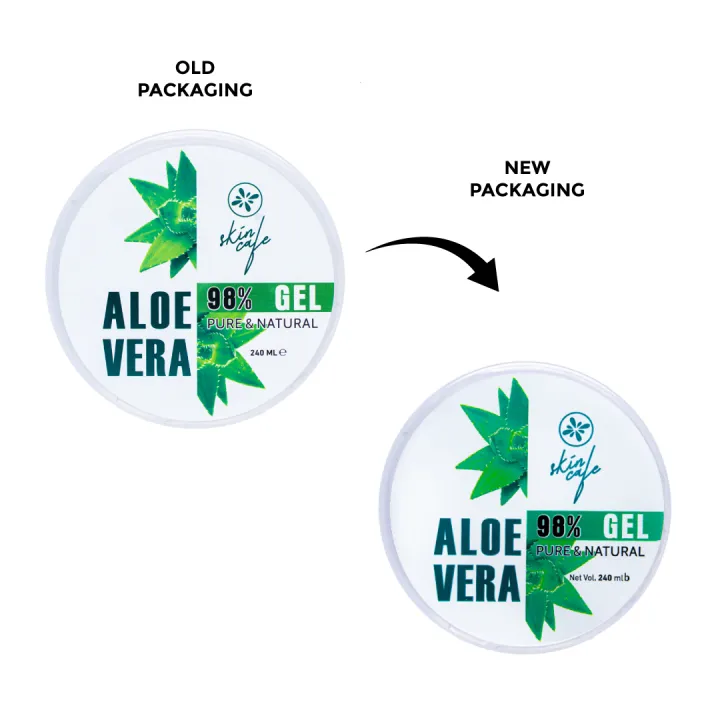 Skin%20Cafe%20Pure%20&%20Natural%20Aloe%20Vera%20gel%2098%25%20240ml%20-%20Image%208