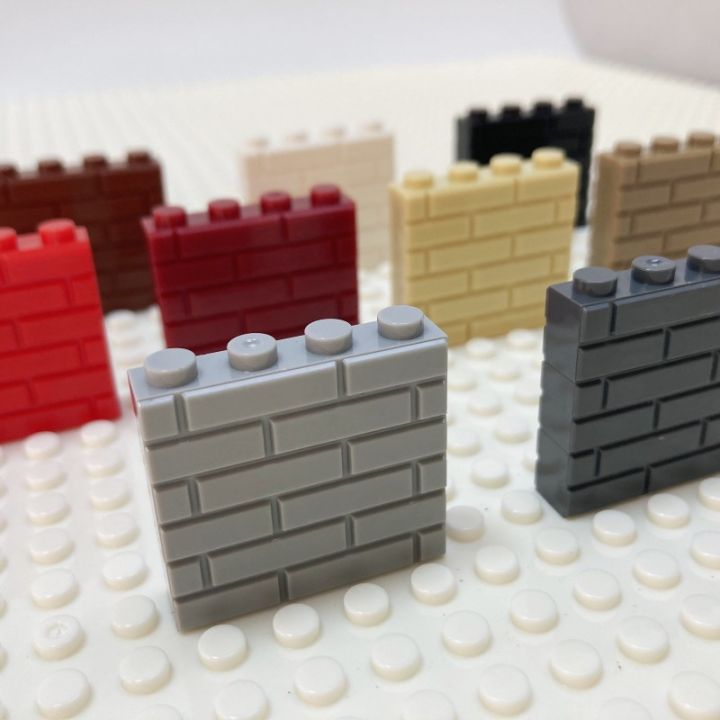120PCS%20Blocks%20Wall%20Brick%20Small%20Particles%20Building%20Block%20Simulation%20City%20Model%20Building%20Accessories%20Children%20%20-%20Image%202