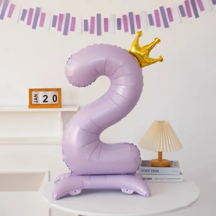 40Inch%20Light%20Purple%20Standing%20Crown%20Digital%20Balloon%20Foil%20Number%20Balloons%200-9%20Girls%20Birthday%20Party%20Decor%20Number%20Ballons%20with%20Crown%20-%20Image%203