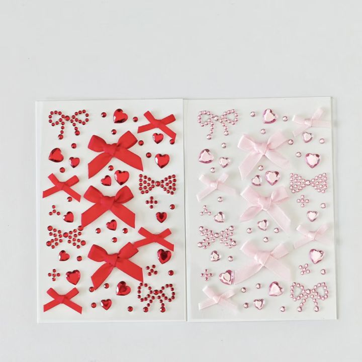 Bow%20girl%20eye%20patch%20stage%20daily%20makeup%20diamond%20glitter%20patch%20crystal%20velvet%20bow%20party%20eye%20patch%20-%20Image%202