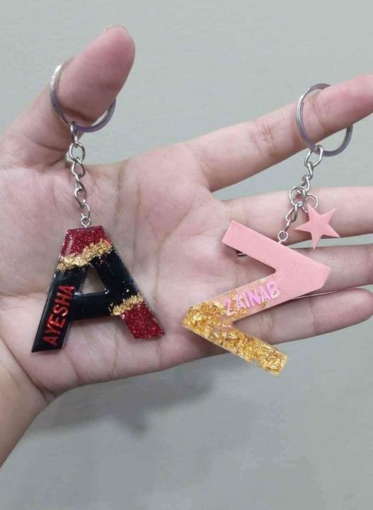 resin%20alphabet%20names%20keychain%20handmade%20customized%20beautiful%20%E2%9D%A4%EF%B8%8F%20-%20Image%207