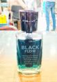 Black flow car perfume,Car perfume,Orginal japanese perfume.Luxury car perfume,premium and long-lasting freshness. 
