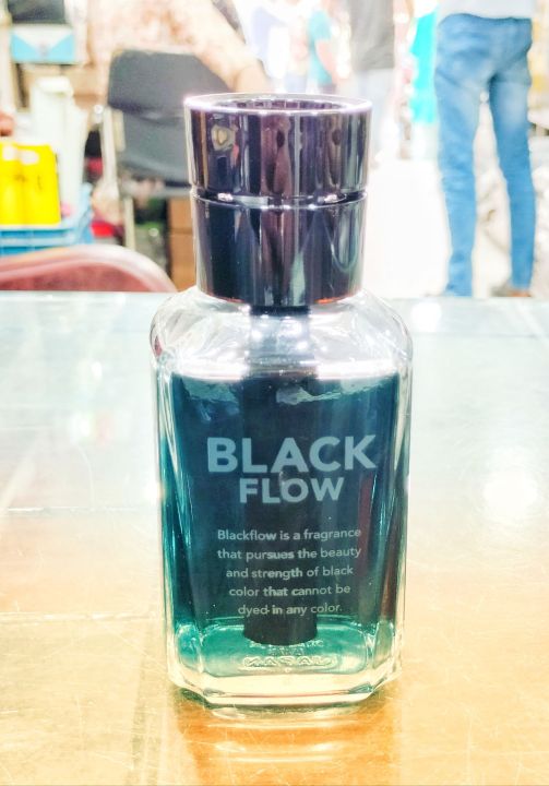 Black%20flow%20car%20perfume,Car%20perfume,Orginal%20japanese%20perfume.Luxury%20car%20perfume,premium%20and%20long-lasting%20freshness%20-%20Image%203