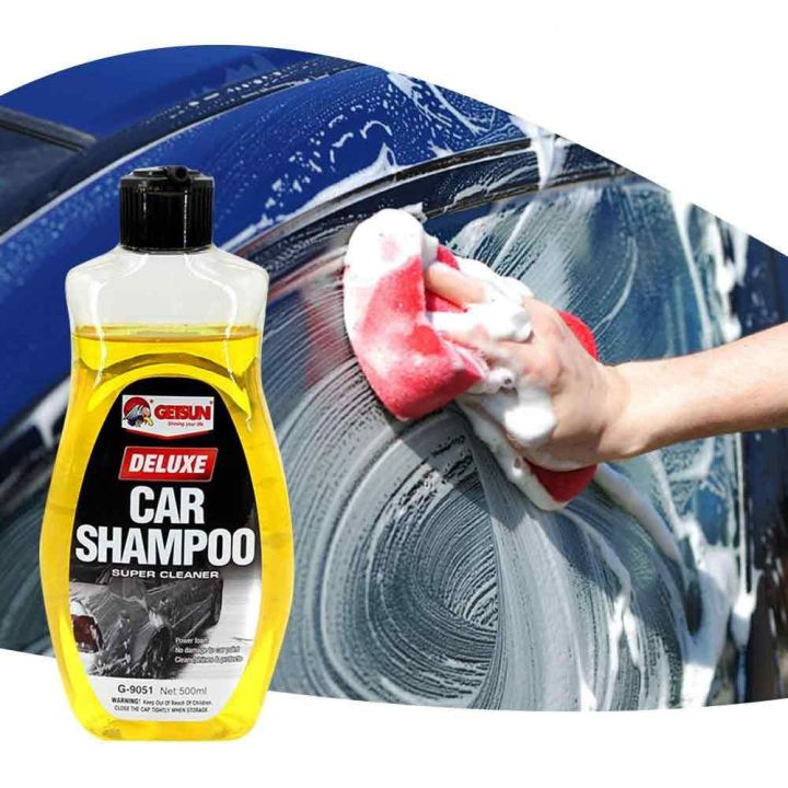 Getsun%20Car%20Wash%20Shampoo%20500%20ML%20-%20Image%202