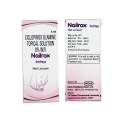 Ciclopirox Nailrox Liquid M Care Exports Exporter Wholesaler. 
