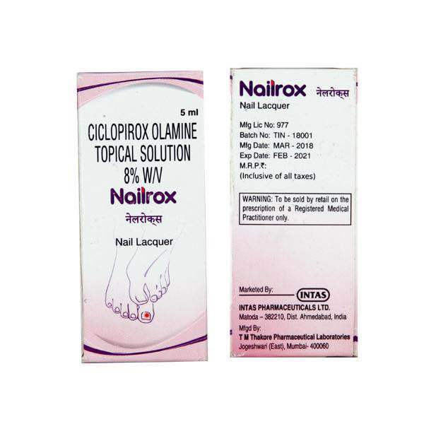 Ciclopirox%20Nailrox%20Liquid%20M%20Care%20Exports%20Exporter%20Wholesaler%20-%20Image%202