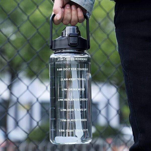 2L%20Water%20Bottle%20%7CTransparent%20Motivational%20Water%20Bottle%7CSports%20Water%20Bottle%7CBPA%20free%20Water%20Bottle%20with%20Straw%20-%20Image%204