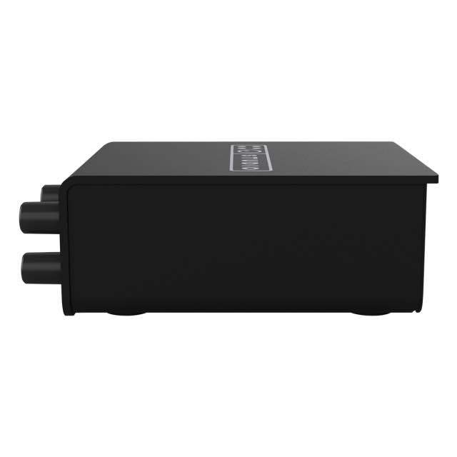 Midiplus%20Studio%20M%20Pro%20(SOLO)%20USB%20Audio%20Interface%20-%20Image%203