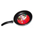 Kiam Non-Stick Fry pan With Glass Lid - 20cm. 