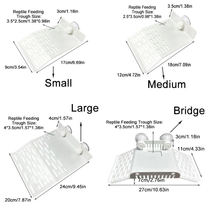 Turtle%20Basking%20Drying%20Resting%20Sun%20Platform%20Mat%20Dock,%20Climbing%20Ladder%20for%20Amphibians%20and%20Reptiles,%20Turtle%20Land%20Island%20Habitat%20-%20Image%202