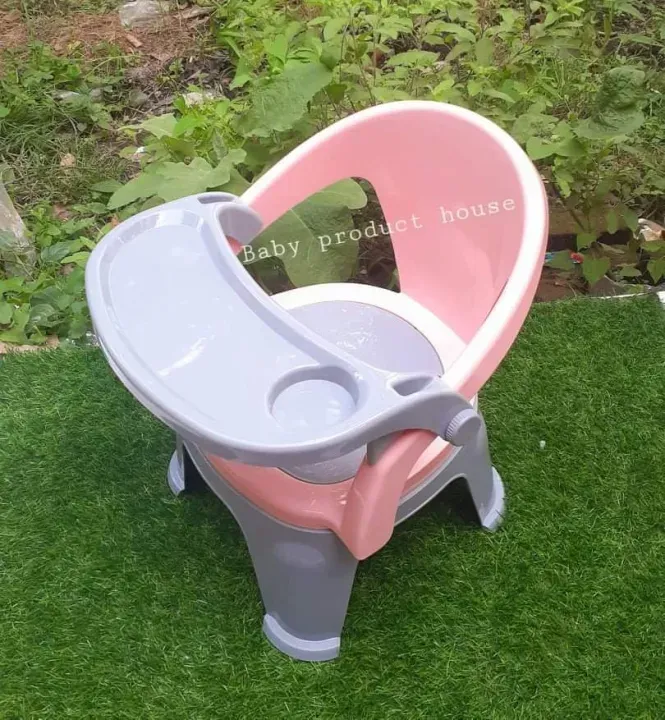 baby%20feeding%20chair%201%20pc%20-%20Image%204
