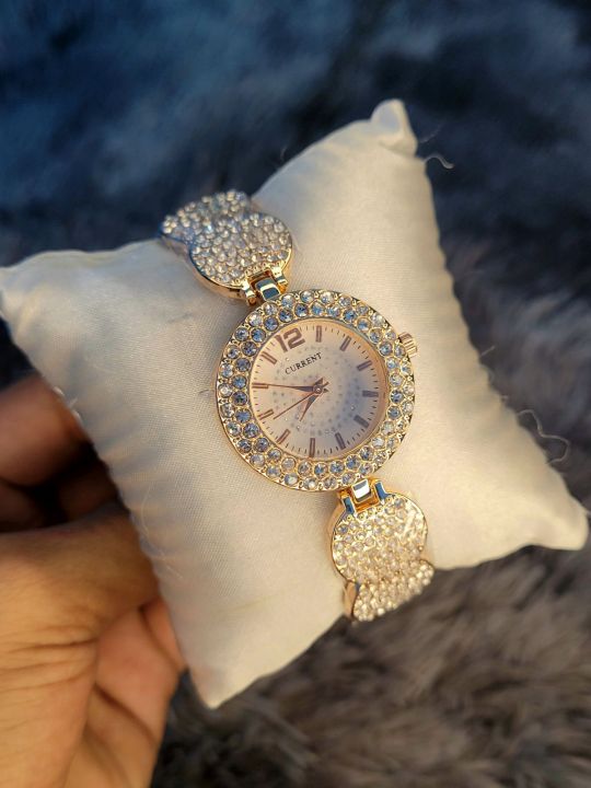 New%20Analog%20WoMen's%20Luxury%20Stainless%20Steel%20Watch%20for%20women's%20-%20Watch%20For%20women's%20-%20Image%204