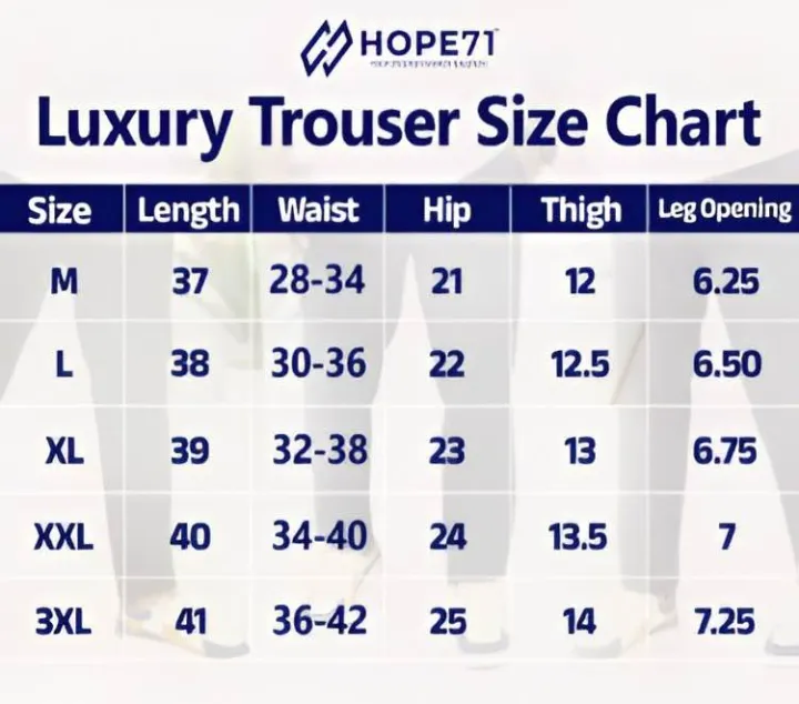 Luxury%20Trouser%20(Stripe)%20Brand%20New%20for%20Men%20-%20Image%208