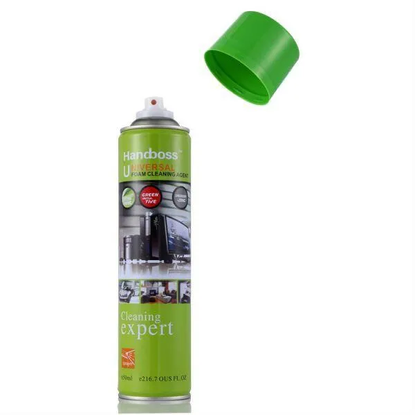 Handboss%20Universal%20Foam%20Cleaning%20Agent%20(650ml)%20-%20Image%205