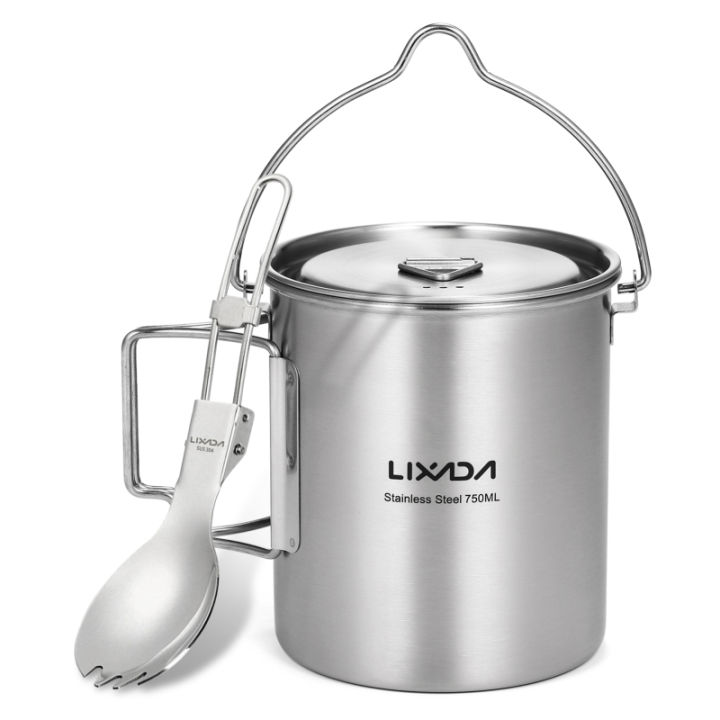 Lixada%20750ml%20Cup%20Outdoor%20Stainless%20Steel%20Water%20Cup%20Mug%20with%20Foldable%20Handles%20and%20Lid%20for%20Camping%20Hiking%20Backpacking%20-%20Image%207