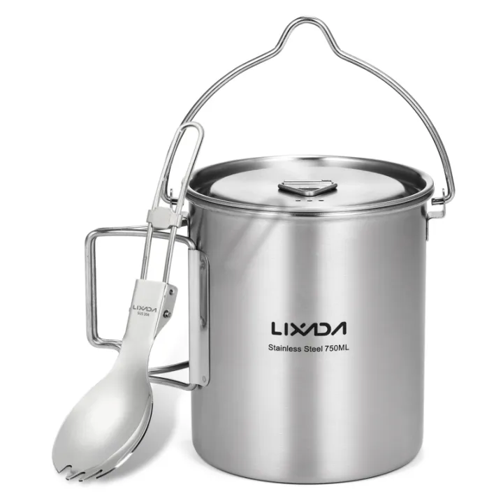 Lixada%20750ml%20Cup%20Outdoor%20Stainless%20Steel%20Water%20Cup%20Mug%20with%20Foldable%20Handles%20and%20Lid%20for%20Camping%20Hiking%20Backpacking%20-%20Image%207