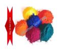 Fabric Dye Powder Cotton, Tie & Dye Color for Dyeing Fabric, Powder dye for fabrics, Fabric Dye, Textile Dye, Dyes for Dye Colour Fabric Powder - 12Grams (Any Colour). 