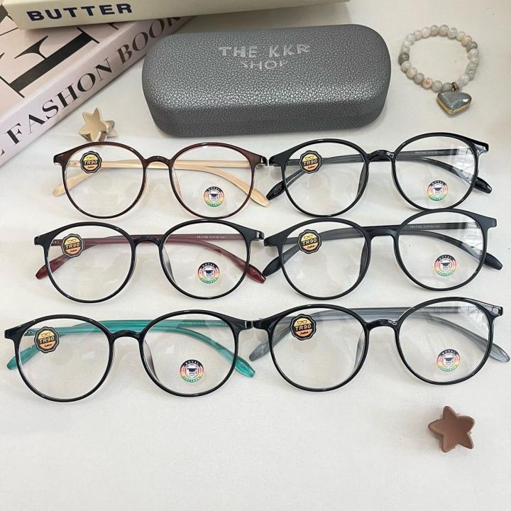 New%20water%20drop%20glasses%20frame%20tr17160%20lens%20glasses%20genuine%20tr%20frame%20long%20use%20-%20Image%2010