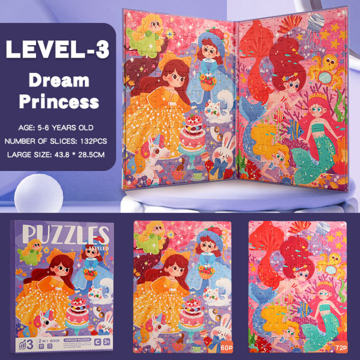 Wooden%20Jigsaw%20Magnetic%203D%20Puzzles%20Book%20Educational%20Toys%20For%20Children%20Baby%20Kid%20Portable%20Montessori%20Learning%20Intelligence%20%EF%BB%BFToys%20-%20Image%208