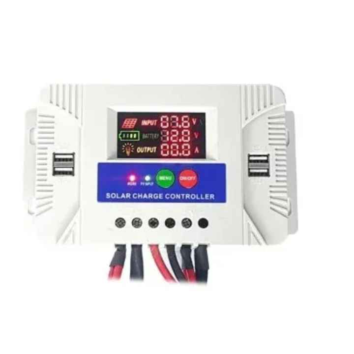 30amp%20PWM%20solar%20charger%20controller%2012v/24v%20-%20Image%204