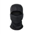 Ninja Mask Cap Face Mask for motorcycle multipurpose Winter Breathable Quick Dry Bandana. 
