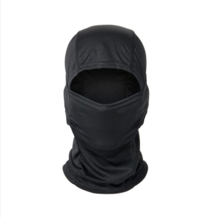 Ninja%20Mask%20Cap%20Face%20Mask%20for%20motorcycle%20multipurpose%20Winter%20Breathable%20Quick%20Dry%20Bandana%20-%20Image%209