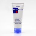 International Product Mistine Acne Clear Facial Foam
Face wash  - 85gm. 