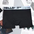 Yoyo underwear men's underwear panties 07635. 
