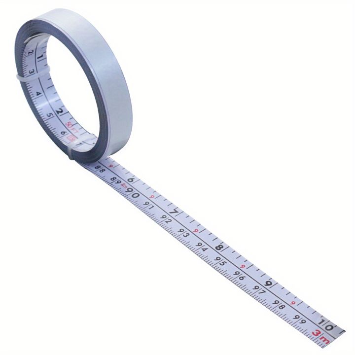 Steel%20Adhesive%20Tape%20Measure,%20Imperial%20and%20Metric%20Scale%20Ruler%20Sticker,%20Left%20To%20Right%20Reading%20Self-Adhesive%20Measuring%20Tape%20-%20Image%207