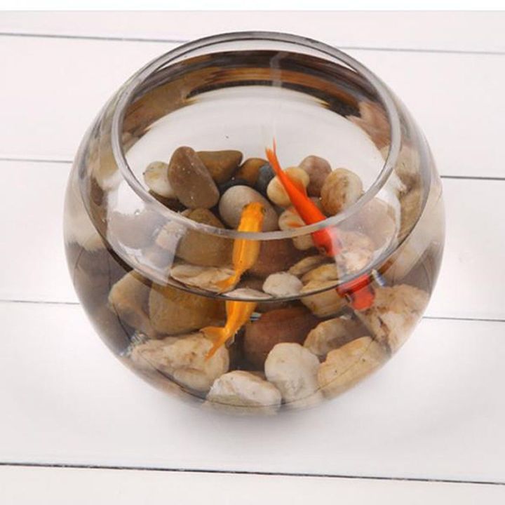 Round%20Transparent%20Crystal%20Glass%20Bowl%20Clear%20Sphere%20Vase%20Fish%20Tank%20-%20Image%206