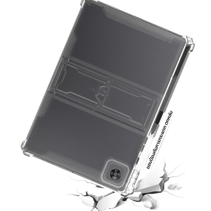 Use%20For%20Huawei%20MatePad%2010.4%20/%20Huawei%20MatePad%20T10%20/%20T10s%20/%20Huawei%20MatePad%2011.5%20/%20Huawei%20MatePad%20Pro%2013.2%20TPU%20Silicone%20Stand%20Cover%20-%20Image%206