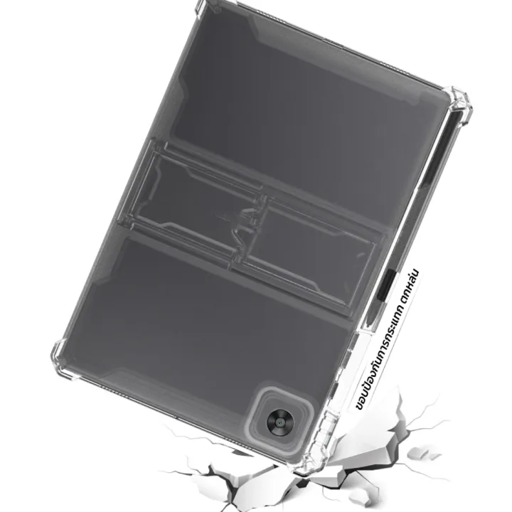 Use%20For%20Huawei%20MatePad%2010.4%20/%20Huawei%20MatePad%20T10%20/%20T10s%20/%20Huawei%20MatePad%2011.5%20/%20Huawei%20MatePad%20Pro%2013.2%20TPU%20Silicone%20Stand%20Cover%20-%20Image%206