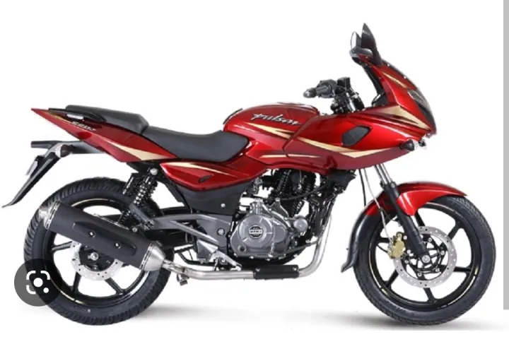 Bajaj%20Pulsar%20220f%20Red%20Bike%20Full%20Sticker%20Kit%20-%20Image%205