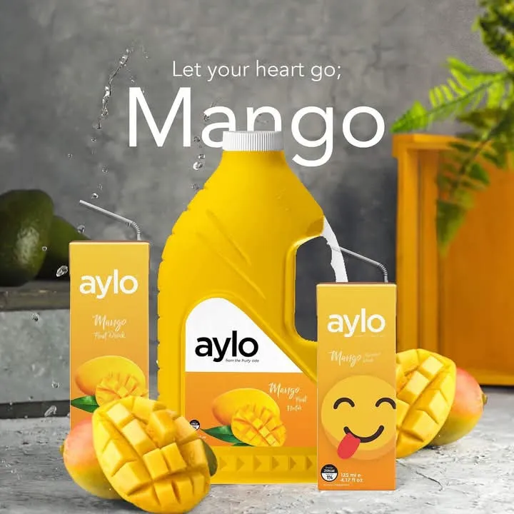 Aylo%20mango%20juice%202Ltr%20pank%20,%206%20pieces%20-%20Image%203
