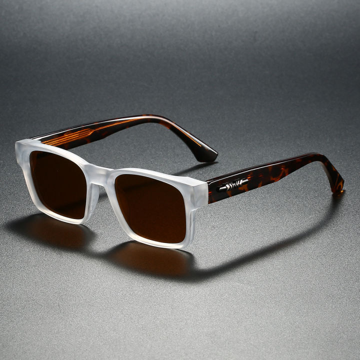 Quality%20Square%20Polarized%20Sunglasses%20Men%20Metal%20Core%20UV400%20Unisex%20Sun%20Glasses%20Travel%20Hiking%20Beach%20Fishing%20Eyewear%20-%20Image%207