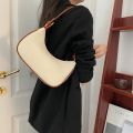 Look.hive Bobby shoulder bag women messenger bag fashion handbag travel bag Korean cute bag. 