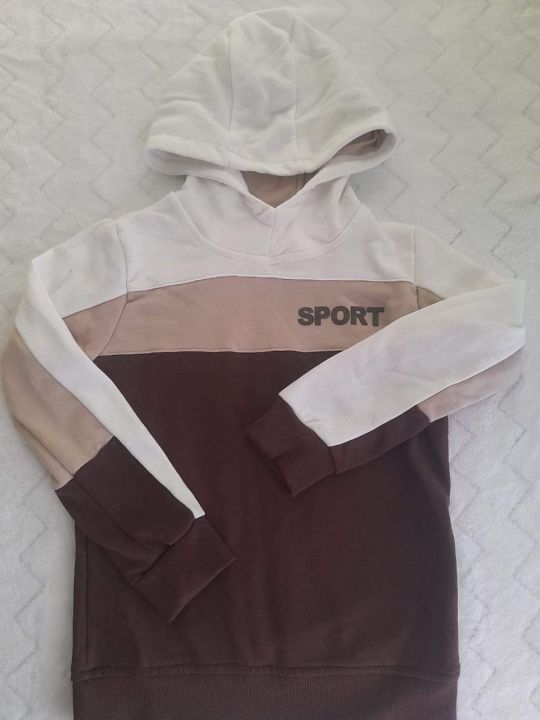 Hoody%20-%20Image%206