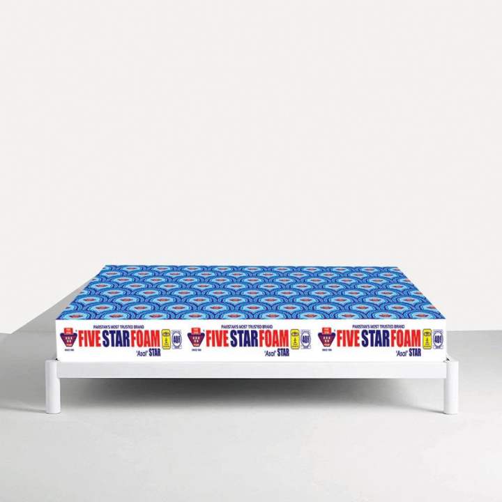 Five%20Star%20Foam%20Mattress%20%20Experience%20unparalleled%20comfort%20and%20restful%20sleep%20with%20Five%20Star%20Foam%20Mattress,%20the%20best%20mattress%20in%20Pakistan.%20Crafted%20with%20precision%20and%20designed%20to%20deliver%20exceptional%20quality,%20Five%20Star%20Foam%20Mattress%20redefines%20the%20way%20you%20sleep%20-%20Image%202