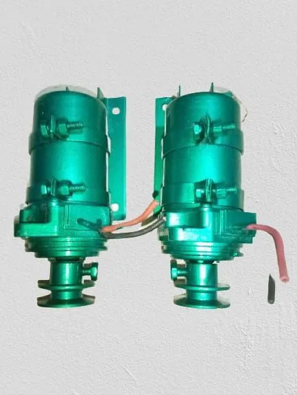 12v%20Donkey%20pump%20motor%20for%201st%20floor%20-%20Image%202