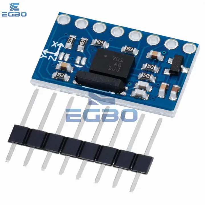 GY-BNO055%209DOF%209-axis%20BNO055%20Absolute%20Orientation%20Breakout%20Board%20Sensor%20Module%20Angle%20Gyroscope%20Module%20IIC%20Serial%20for%20-%20Image%204