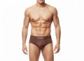 Pack of 1 & 3 Soft & Comfortable Unnerwear for Men | Premium Quality FDM Underwear For Men. 